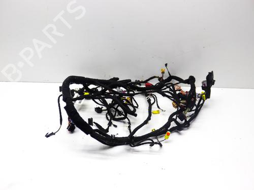 Used Wiring harness AUDI A8 D4 (4H2, 4H8, 4HC, 4HL) 4.2 FSI quattro (371 hp) 29593196