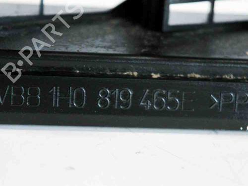 Other AUDI A3 (8P1) 2.0 TDI | BP6493164O1