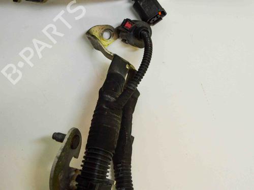 Kabelbaum AUDI A4 B9 (8W2, 8WC) 2.0 TFSI | BP14677864E16 