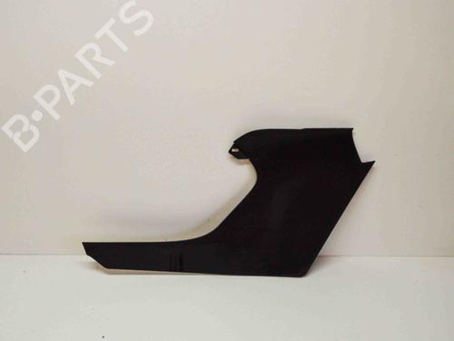 BP14679263O1 main image