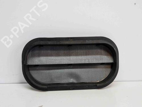 BP6499806O1 main image