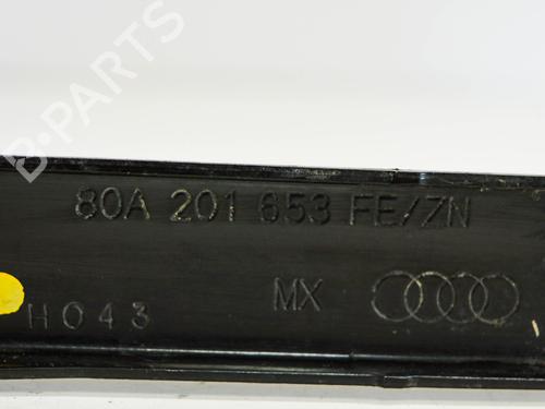 Support AUDI Q5 (FYB, FYG) 2.0 TDI quattro | BP14671221C155 