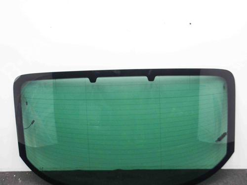 Bagrude VW PASSAT CC B6 (357) 2.0 TDI (140 hp) 26221758