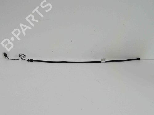 Used Electronic module Electronic module BMW 3 (F30, F80) 328 i (245 hp) 12940959 12940959