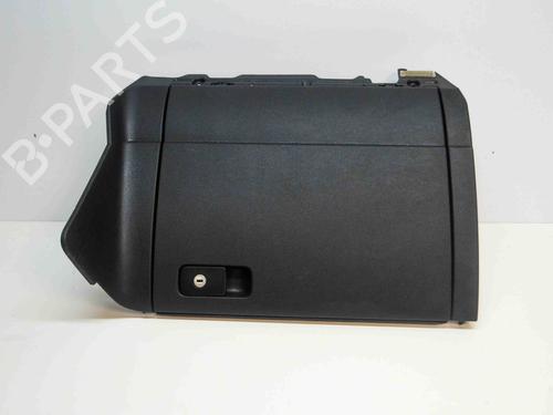 Used Glove box VW GOLF VII (5G1, BQ1, BE1, BE2) 2.0 R 4motion (300 hp) 6482394
