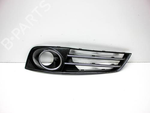 Used Other AUDI A8 D4 (4H2, 4H8, 4HC, 4HL) 4.2 FSI quattro (371 hp) 29637912