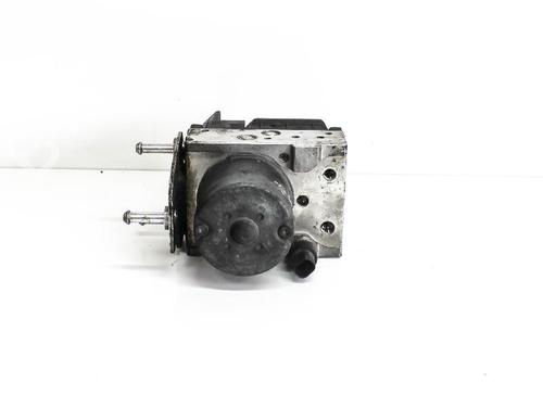 ABS Bremseaggregat VW PHAETON (3D1, 3D2, 3D3, 3D4, 3D6, 3D7, 3D8, 3D9) 5.0 V10 TDI 4motion | BP6488659M43 