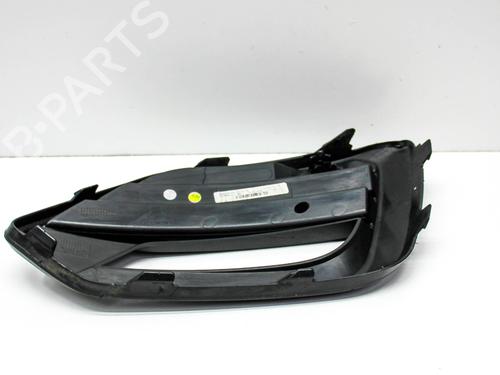 Grille SEAT ATECA (KH7, KHP) 1.5 TSI | BP28822405C40 