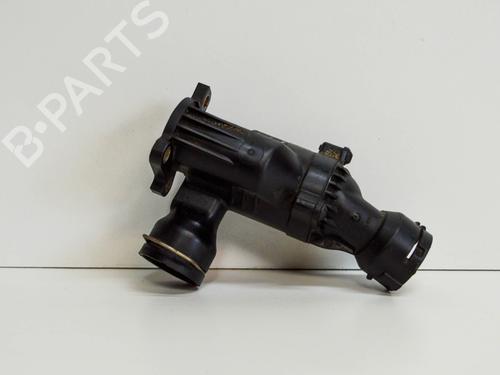 Used Switch AUDI Q5 (FYB, FYG) 2.0 TDI quattro (190 hp) 14673991