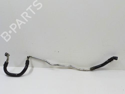 Used Pipe BMW 5 (F10) 535 i xDrive (306 hp) 15913475