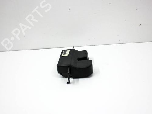 Switch ALFA ROMEO GIULIA (952_) 2.0 Q4 (952ACA45, 952ACA25) | BP26513407I30 