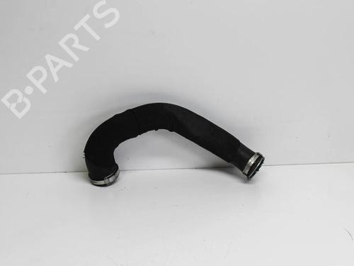 Used Pipe AUDI A4 B8 Avant (8K5) 2.0 TDI (120 hp) 14684124