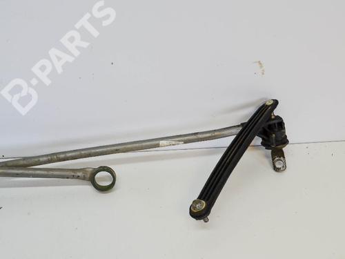 Gear lever AUDI Q5 (8RB) 2.0 TDI quattro | BP6500639M90 
