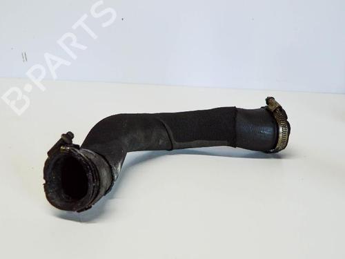 Used Pipe AUDI A5 (8T3) 2.0 TFSI (211 hp) 14668897