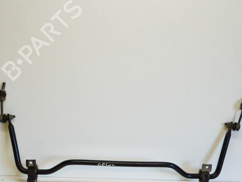 Used Anti roll bar BMW X5 (F15, F85) xDrive 40e (279 hp) 28820434