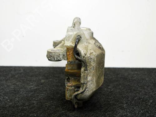 Right front brake caliper BMW 5 (G30, F90) 530 e Plug-in-Hybrid | BP16196112M104 