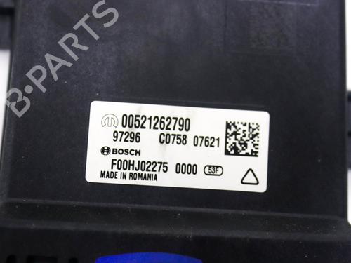 Electronic module ALFA ROMEO STELVIO (949_) 2.0 Q4 | BP29919221M83