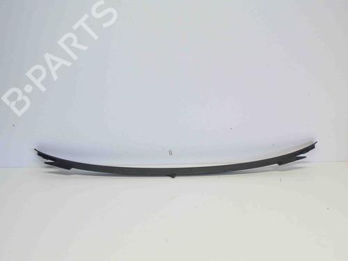 BP6482428O1 main image