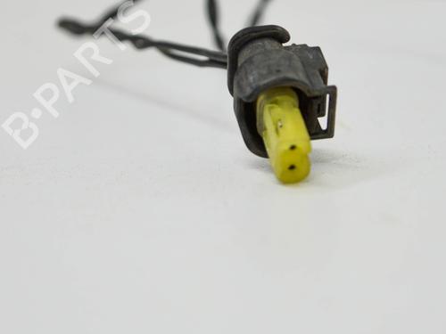 Control unit BMW 3 (F30, F80) 328 i | BP12940960M11 