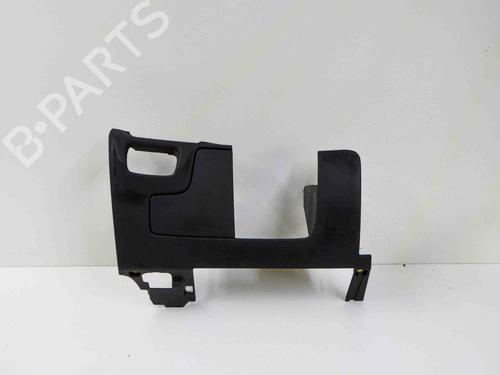 BP14679868O1 main image