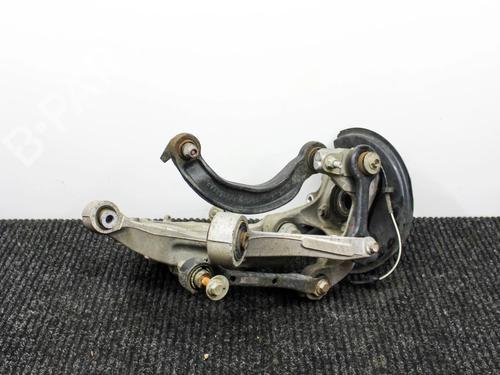 Left rear suspension FORD USA MUSTANG Coupe 3.7 V6 | BP28821579M74