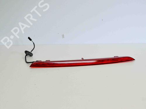 Third brake light AUDI Q3 (8UB, 8UG) 2.0 TDI | BP8073125L11 