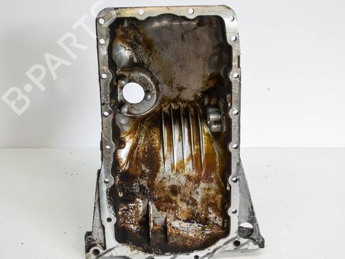 Oil sump VW GOLF V (1K1) 1.9 TDI | BP14691728M115