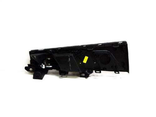 Support AUDI A4 B9 Avant (8W5, 8WD) 1.4 TFSI | BP6487797C155 