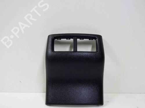 BP14679433O1 main image