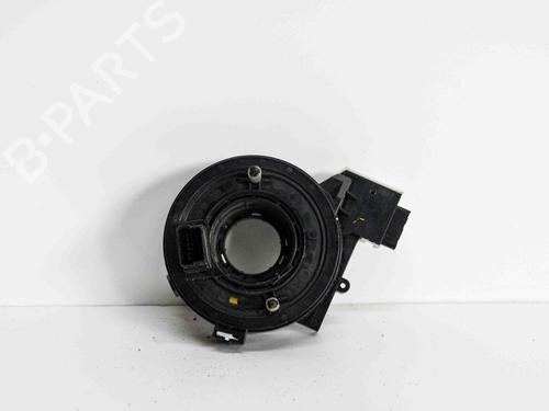 Used Squib airbag VW GOLF V (1K1) 1.4 16V (75 hp) 7912797