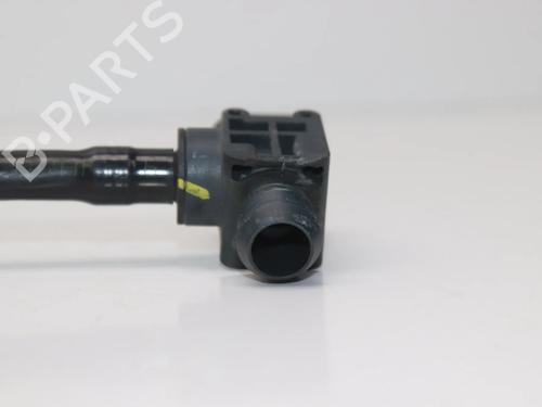 Pipe MASERATI GHIBLI III (M157) 3.0 S Q4 | BP35810770M125 - Image 6
