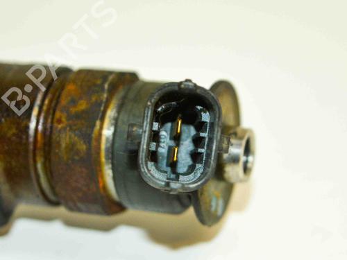 Injector FORD KUGA II (DM2) 1.5 TDCi | BP8348129M100 