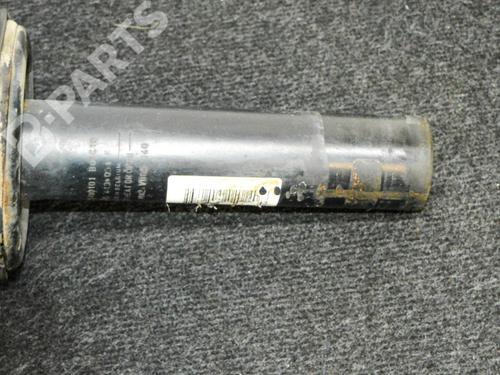 Right front shock absorber AUDI Q5 (8RB) 3.2 FSI quattro | BP10620998M17 