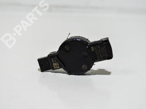 Electronic sensor BMW 1 (F20) M 135 i | BP6496053M84 