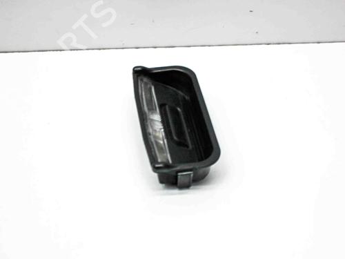 Switch HONDA CIVIC X Hatchback (FC_, FK_) 2.0 | BP28822478I30