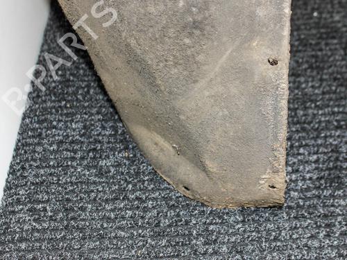 Wheel arch BMW 3 (F30, F80) 320 d | BP19284410C56 