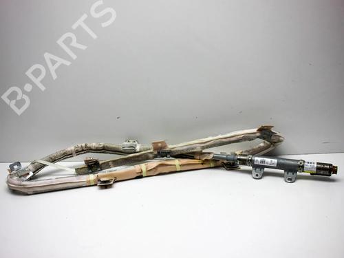 BP26178593C12 main image