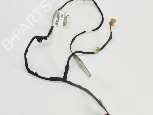 Used Wiring harness AUDI A6 C7 (4G2, 4GC) 2.0 TDI (190 hp) 14685572