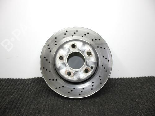 Used Other Other MERCEDES-BENZ C-CLASS Coupe (C204) C 220 CDI (204.302) (170 hp) 33971993 33971993