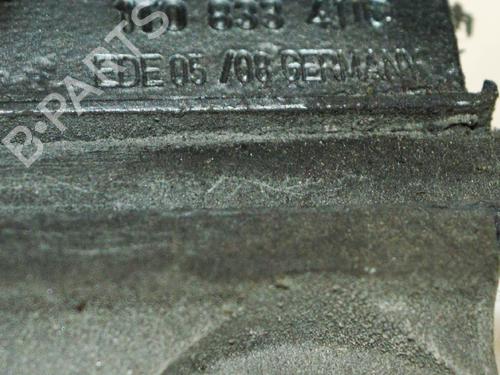 Hinge/Door check strap VW TOURAN (1T1, 1T2) 1.9 TDI | BP14672766C146 