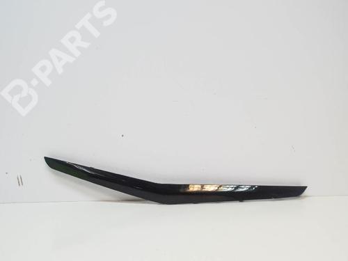 Left front door panel FORD ECOSPORT 1.0 EcoBoost (140 hp) 10299949