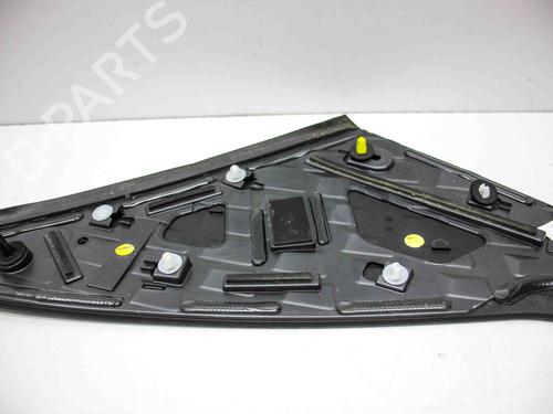 Andre CUPRA BORN (K11) 58 e-boost | BP29310730O1 