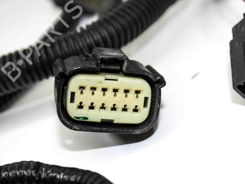 Wiring harness TESLA MODEL S (5YJS) 85 | BP23251907E16