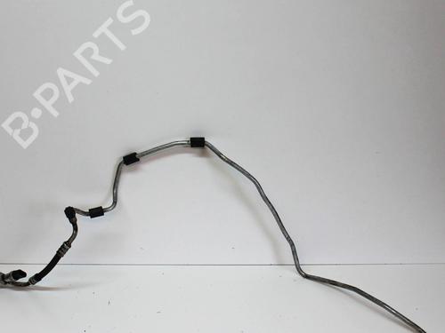 AC pipe VW GOLF VI (5K1) 1.4 TSI | BP14676886M126 