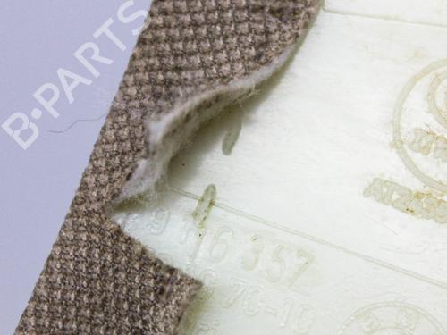 Other BMW 5 (F10) 535 i xDrive | BP19508687O1