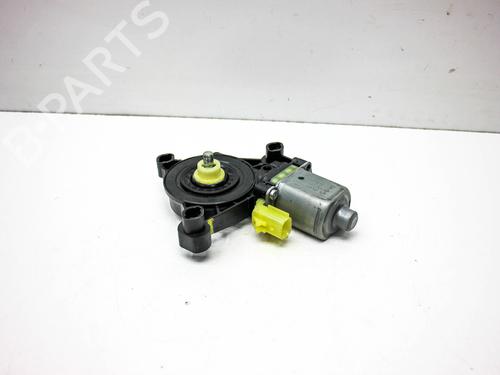 Fensterhebermotor hinten links JEEP COMPASS (MK49) 2.4 | BP29945488E23 