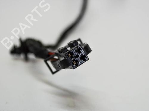 Wiring harness AUDI Q5 (8RB) 2.0 TDI quattro | BP14690714E16 