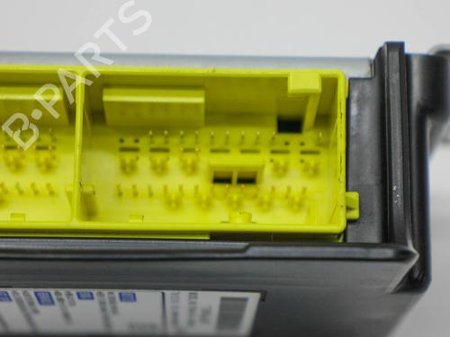 ECU airbags HONDA CIVIC X Hatchback (FC_, FK_) 2.0 | BP28822493M53 