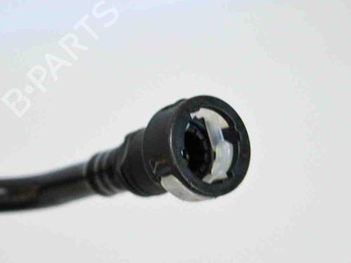 Pipe AUDI A4 B9 Avant (8W5, 8WD) 1.4 TFSI | BP14687861M125 