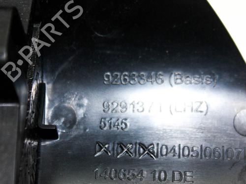 Other BMW X1 (F48) xDrive 25 i | BP22358844O1 